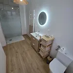 Casa vacanze Maison Marceau